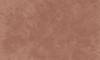 Декоративная штукатурка Decorazza Calce Veneziana SV10-62 коричневая 6 кг фото 2
