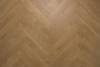 Ламинат Kronparket Selection 12/34 526 4V Дуб Тотенхэм 600x125