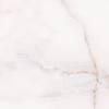 Керамогранит Primavera Chance PR139 Sky Polished 60x60