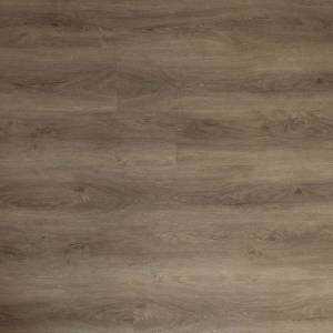 SPC Плитка Alta Step Perfecto 5/34 4V SPC8801 Дуб Серый 1218x180