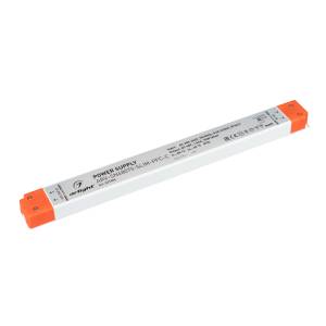 Блок питания Arlight Arv 31504