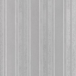 Обои бумажные Aura Simply Silks SB37905