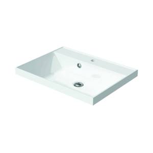 Раковина AQUAme Classica 4627173210164 60 см