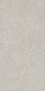 Керамогранит Mirage Viceversa VV02 Perla Nat SQ 60x120