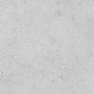 Керамогранит Pieza Ceramica Dacite DA016060N Grey 60x60