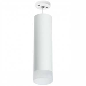 Подвесной светильник Lightstar Rullo RP649681