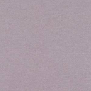 Обои Rasch 448535 Florentine II