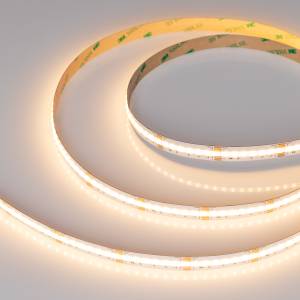 Лента светодиодная Arlight Cob 48945