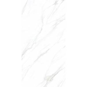 Керамогранит Realistik Italica Antic White Sugar 60x120