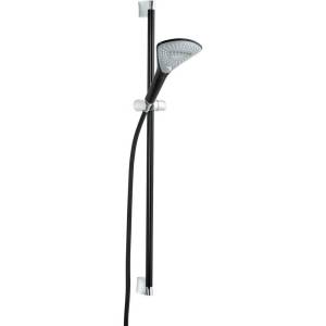 Душевой гарнитур Kludi Fizz 6774087-00 3S