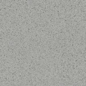 Линолеум Juteks Premium Sonora 1_979M (рулон: 3x26=78 м2)