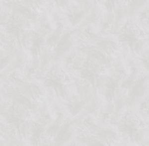 Обои Victoria Stenova Glamour 285431