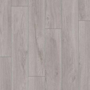Ламинат Kronotex Robusto 12/33 4V D4956 Дуб Серый Премиум 1375x188