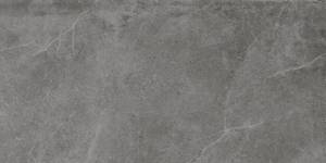 Керамогранит Gres de Aragon Petra 906823 Antracita Liso 60x120