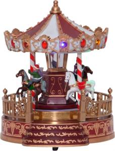 Светодиодный светильник Eglo Kidsville 411251