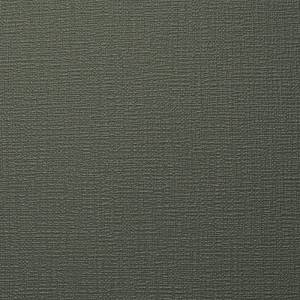 Обои Alessandro Allori Bodega Grand 95011-29