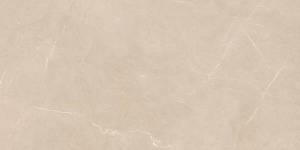 Керамогранит Ceradim Stone Divine Beige Бежевый Матовый 60х120
