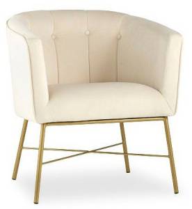 Кресло Stool Group Шале SGR_FALETTE_BEIGE