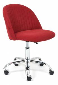 Стул компьютерный Tetchair Melody TET_15058