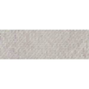 Декор Porcelanosa Mirage Image 100294391 Deco Silver 33.3x100