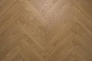 Ламинат Kronparket Selection 12/34 526 4V Дуб Тотенхэм 600x125