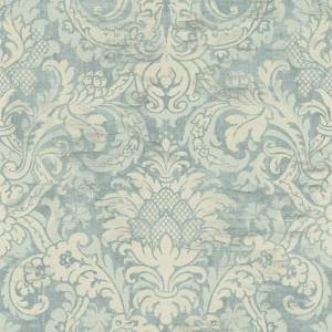Обои KT Exclusive Via Allure VA10202