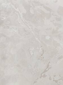 Обои Cassanie Felice DF20142