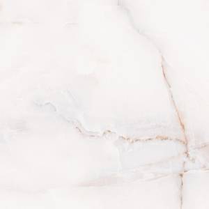 Керамогранит Primavera Chance PR139 Sky Polished 60x60