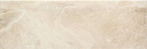Керамическая плитка Cristacer Glamour Nacar 20x60