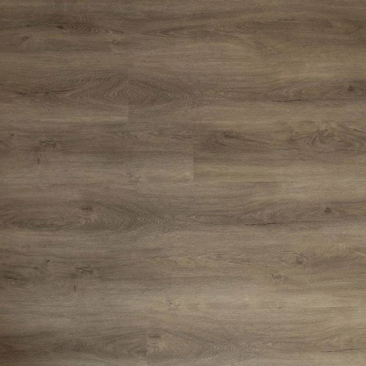 SPC Плитка Alta Step Perfecto 5/34 4V SPC8801 Дуб Серый 1218x180