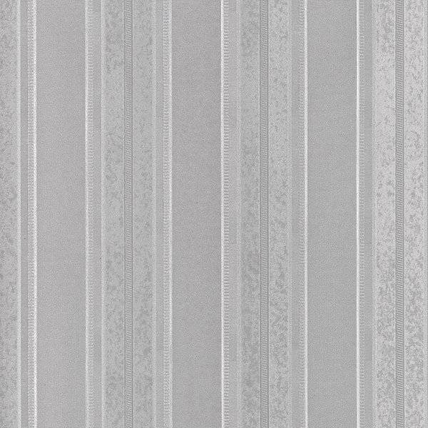 Обои бумажные Aura Simply Silks SB37905