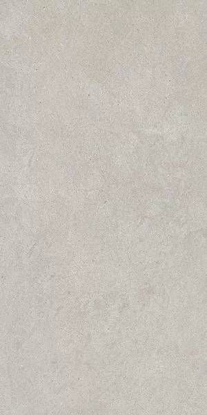 Керамогранит Mirage Viceversa VV02 Perla Nat SQ 60x120