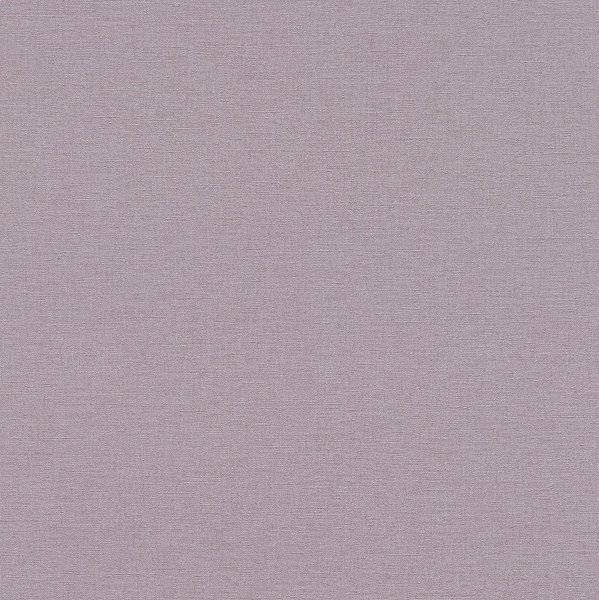 Обои Rasch 448535 Florentine II