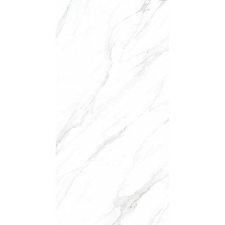 Керамогранит Realistik Italica Antic White Sugar 60x120