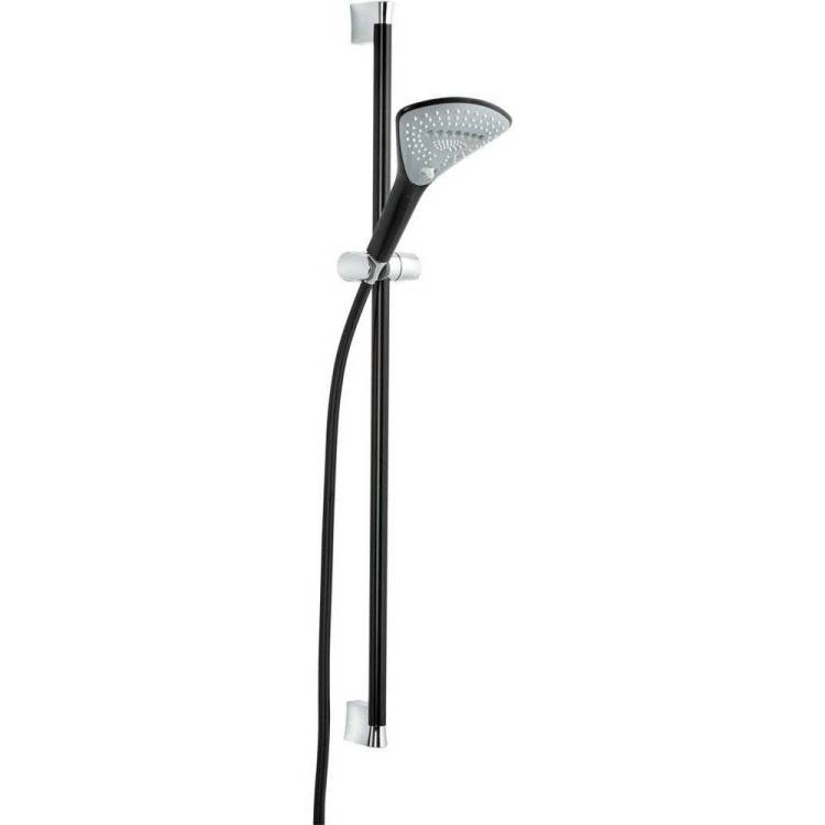 Душевой гарнитур Kludi Fizz 6774087-00 3S