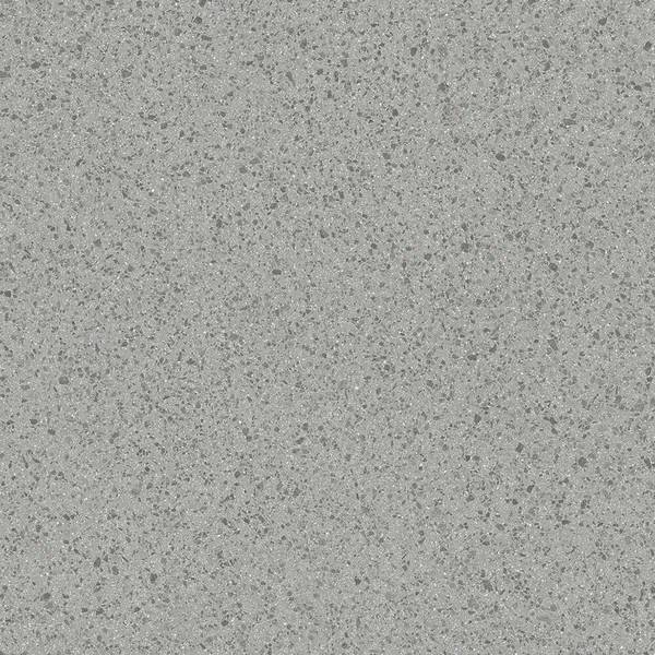 Линолеум Juteks Premium Sonora 1_979M (рулон: 3x26=78 м2)