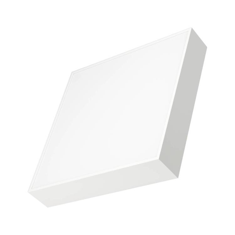 Накладной светильник Arlight Quadro 041009