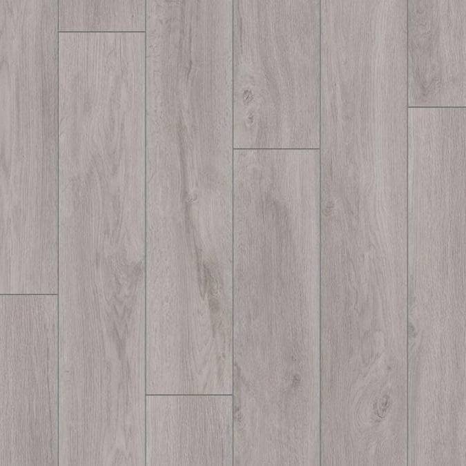 Ламинат Kronotex Robusto 12/33 4V D4956 Дуб Серый Премиум 1375x188