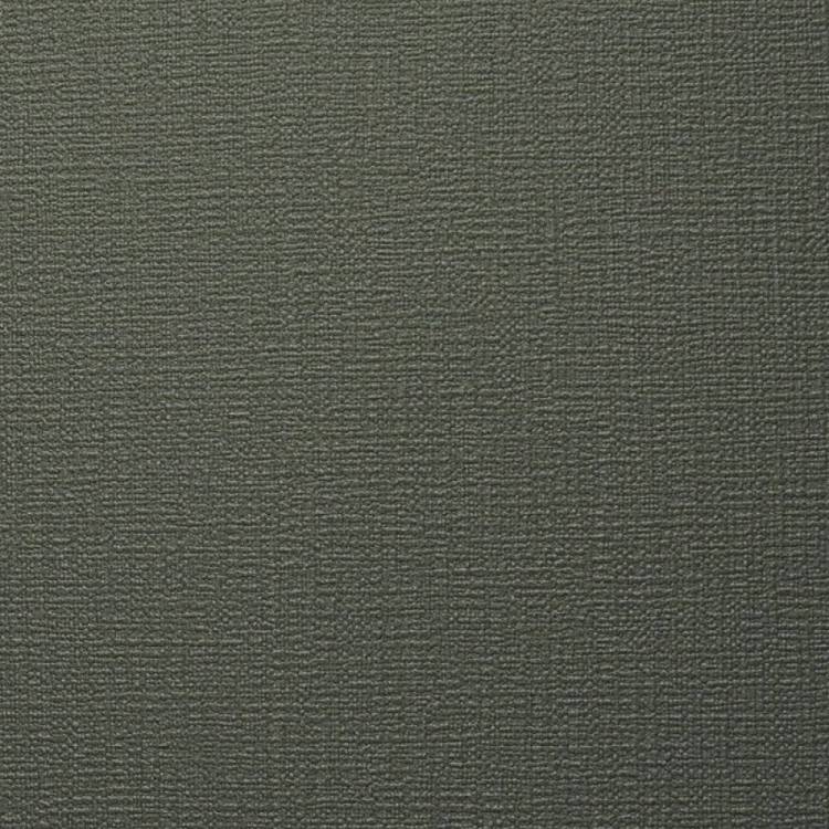 Обои Alessandro Allori Bodega Grand 95011-29