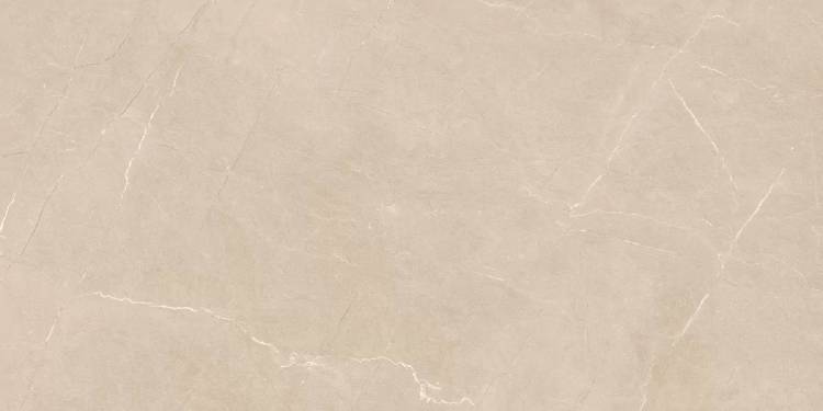 Керамогранит Ceradim Stone Divine Beige Бежевый Матовый 60х120