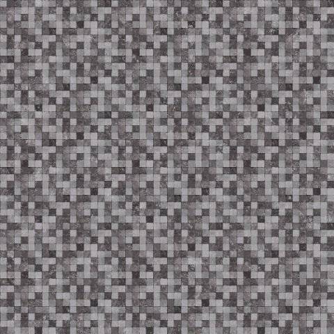 Обои флизелиновые Aura Natural Fx G67422