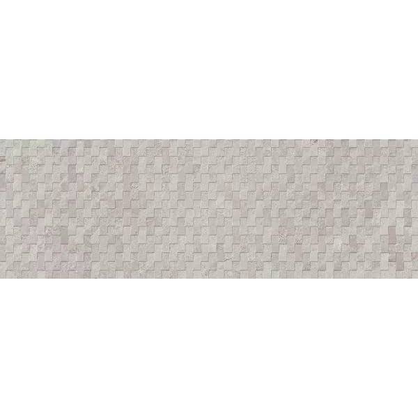 Декор Porcelanosa Mirage Image 100294391 Deco Silver 33.3x100