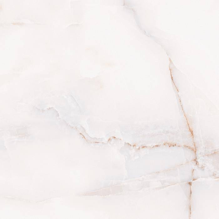 Керамогранит Primavera Chance PR139 Sky Polished 60x60