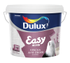 DULUX EASY краска водно-дисперсионная для всех типов обоев, BW (2,5л)