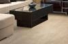 Пробковое покрытие Corkstyle Corkpro Fantasie Vanilla Клеевое 915x200x6 фото 2