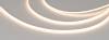 Лента светодиодная Arlight Cob 42032 фото 8