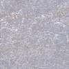 Керамическая плитка Beryoza Ceramica Batu G асфальтовый 418х418