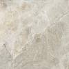 Керамогранит New Trend Stoncrete D60225M Beige карвинг 60x60x9.5 фото 14