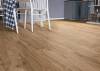 Керамогранит Cersanit Maplewood C-MW4M112D коричневый 18.5x59.8 фото 9