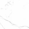 Керамогранит Ceradim Statuario Justice Grey Белый Матовый 60x60 фото 4